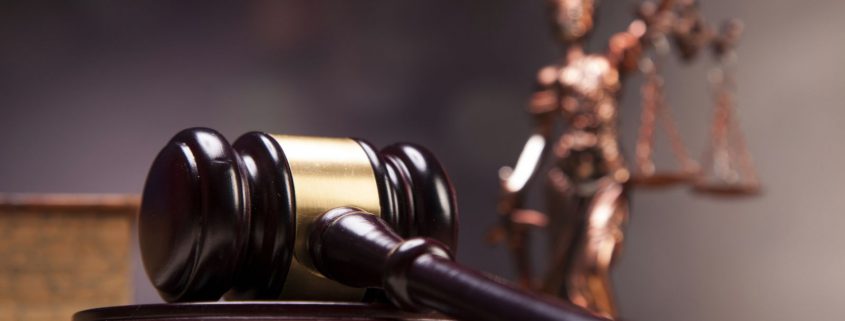 allégement de la dette alimentaire, comment réduire la dette