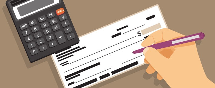 allégement de la dette des avocats