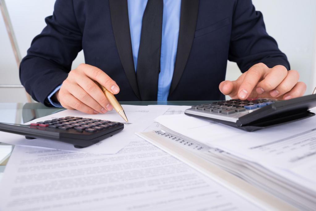 où obtenir un certificat de non-paiement de la pension alimentaire