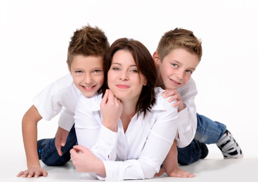 can an illegitimate child claim an inheritance