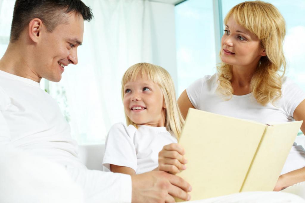 illegitimate children or fatherlessness