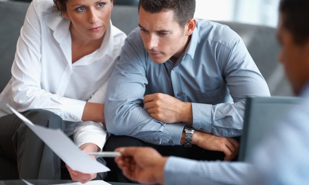 hypothèque coemprunteur de ses droits et obligations de la Sberbank