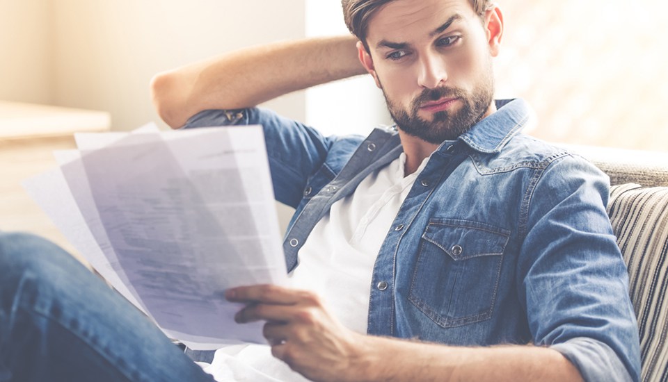 exemple de remplir un formulaire de demande de prêt hypothécaire pour le coemprunteur de la Sberbank