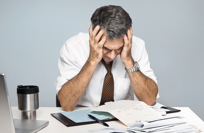 la faillite profite-t-elle au débiteur?