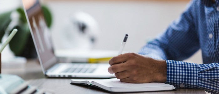 La faillite est-elle rentable de combien