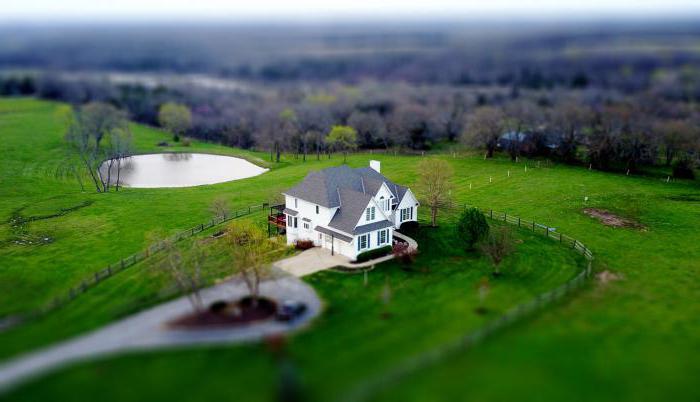 autorité du propriétaire