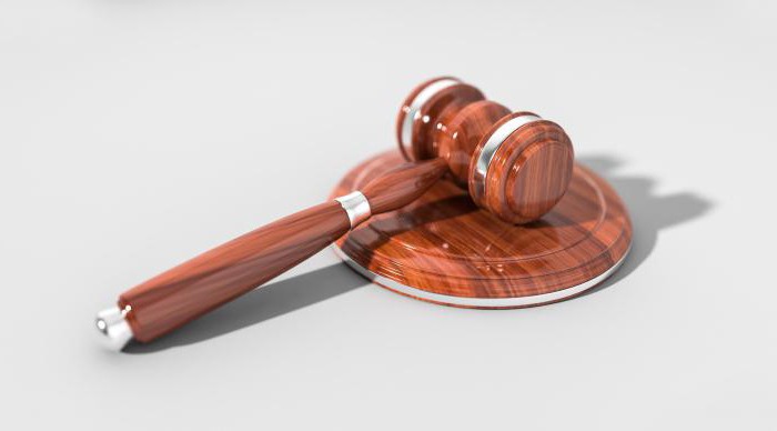 autorité du propriétaire