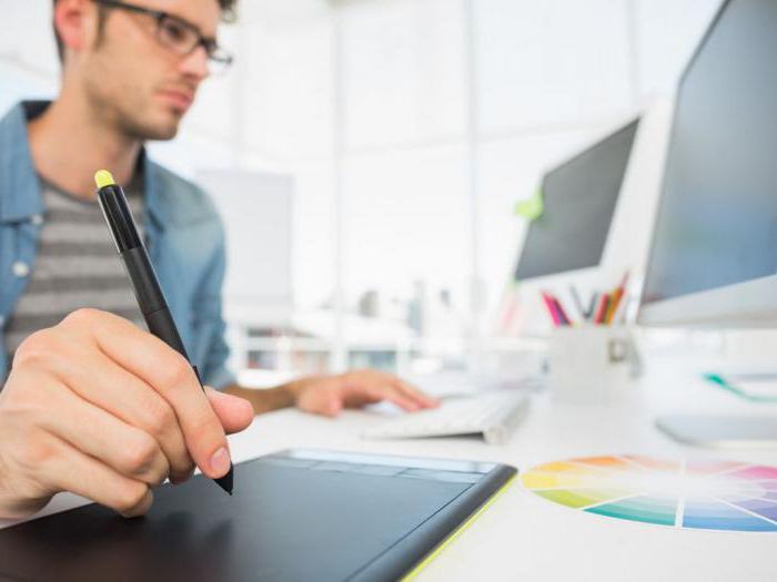 réalisations de concepteur en résumé