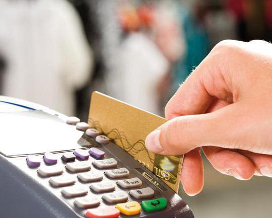 acquérir ce qu'il est en mots simples