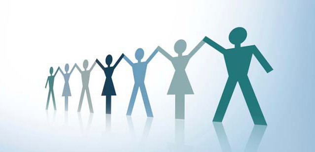 cotisations syndicales