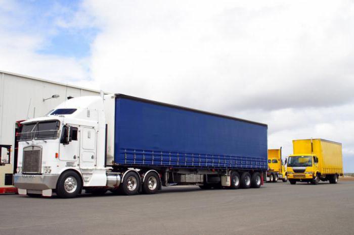 quelle est la peine pour la surcharge d'une voiture