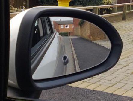 où il est interdit d'inverser