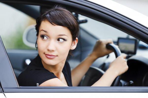 endroits où il est interdit de revenir en arrière