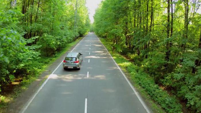 où l'inversion est interdite en Russie