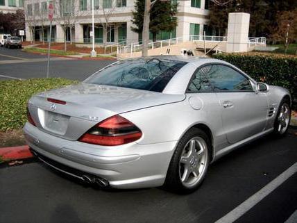 bien pour conduire sans chiffres