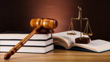 que fait le service d'huissier de justice fédéral