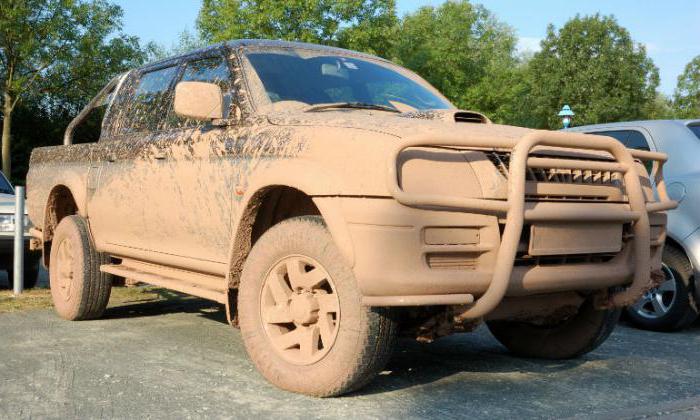 combien coûte l'amende pour les numéros sales