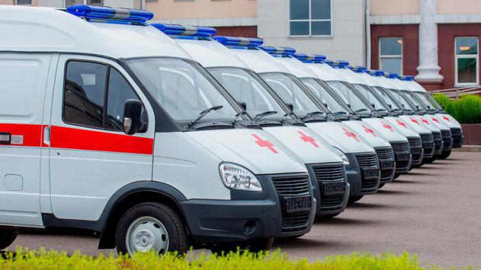 responsable d'un faux appel de police