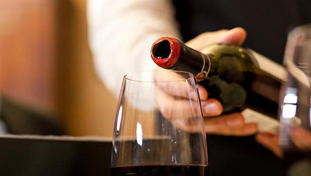 fine for illegal sale of alcohol without a license