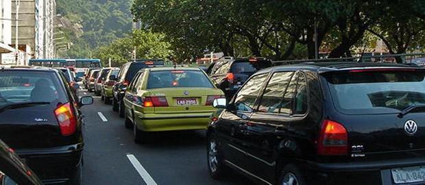 exemples de situations conflictuelles