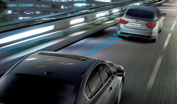 règles de circulation 9 10