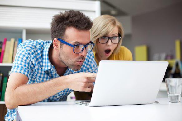 public services electronic insurance