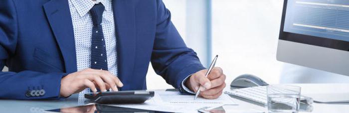 2 relevé de revenu personnel d'un particulier