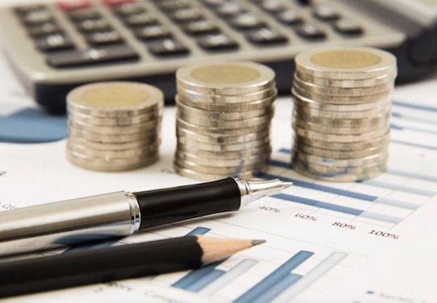 remplir un compte de revenu personnel