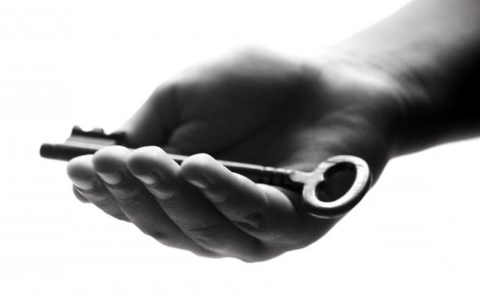 VTB 24 ouvrir d'urgence un compte pour une personne morale