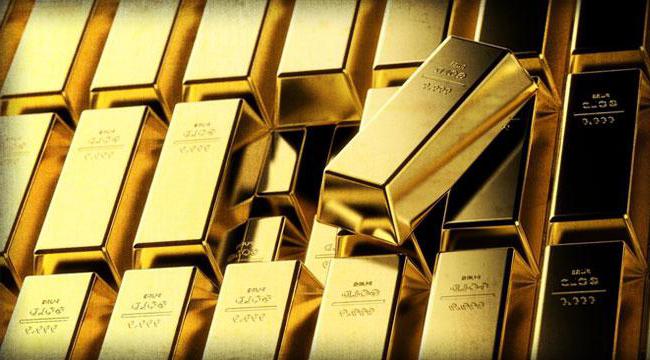 features of the modern monetary system