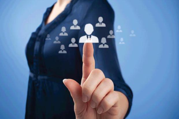 documents requis pour l'emploi