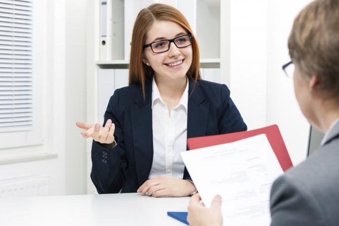 quels documents pour postuler à un emploi