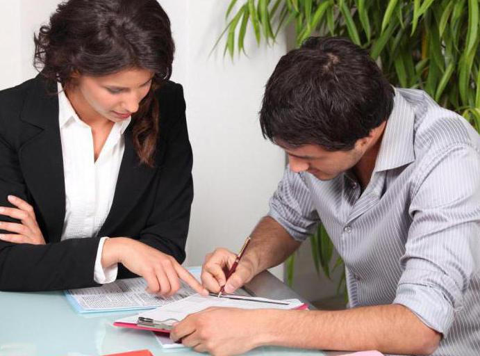 retour d'avance à l'acheteur
