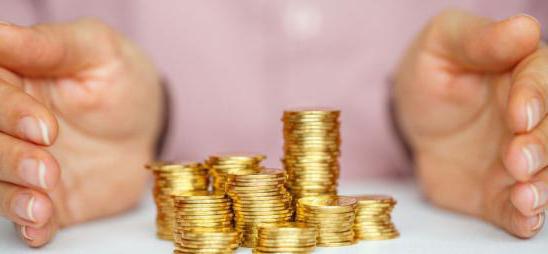 prestations de retraite aux employés municipaux