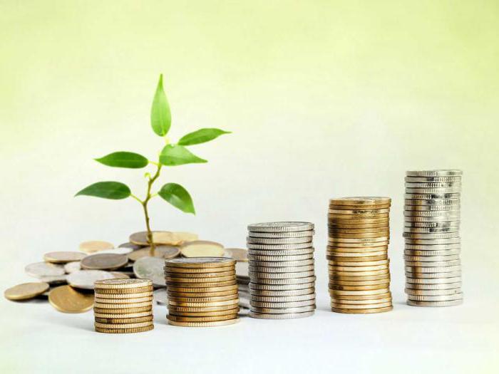 à la retraite quels sont les avantages