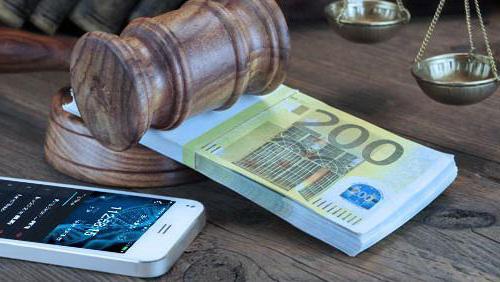 les titres sont nominatifs et au porteur