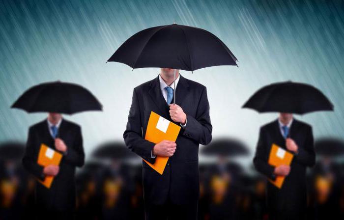 droits de l'assureur et du preneur d'assurance