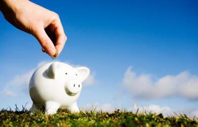 coût de la vie pour les retraités