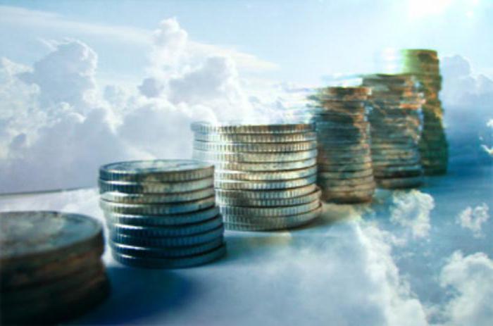 liquidité des titres bancaires