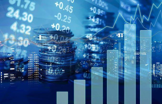 liquidité du portefeuille de titres