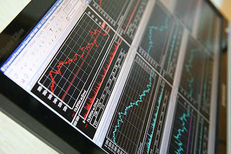 fiabilité et liquidité des titres