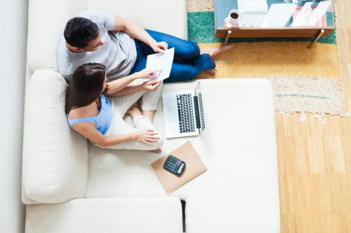 application for uvd for llc 2017