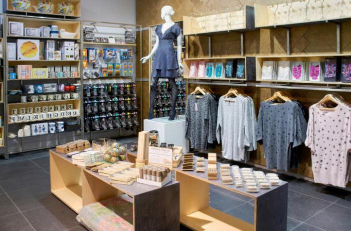 how to conduct envd ooo