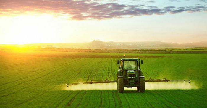 revenus et dépenses