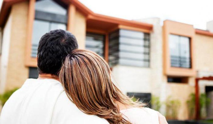 contrat d'achat et de vente d'appartement