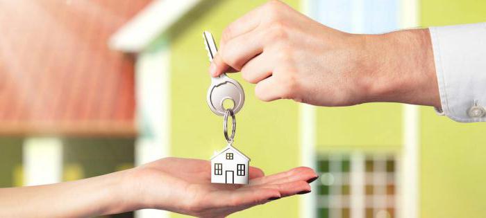 déposer ou avancer quelle est la différence