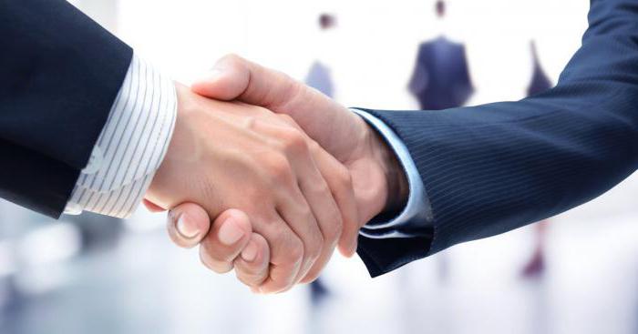 lettre de crédit pour particuliers sberbank