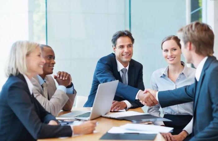 Lettre de crédit VTB 24 pour particuliers