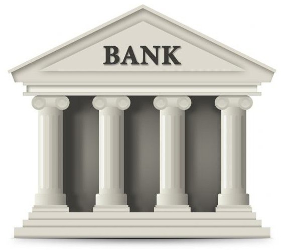 lettre de crédit pour particuliers