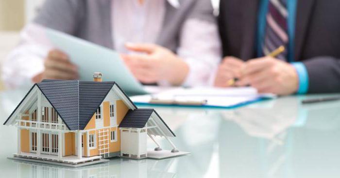 risques de négociation de marge